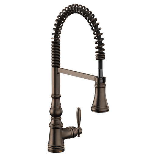 Moen Moen S73104ORB