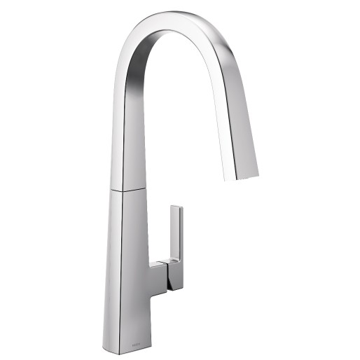 Moen Moen S75005