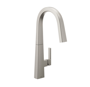 Moen S75005SRS