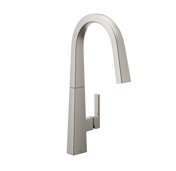 Moen Moen S75005SRS