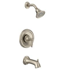 Moen T2153EPBN
