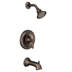 Moen T2153EPORB