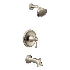 Moen T2183BN