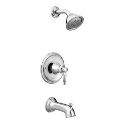 Moen T2183EP
