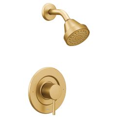 Moen T2192BG