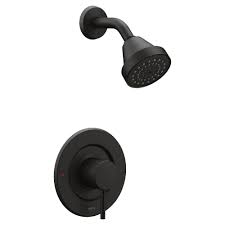 Moen T2192BL
