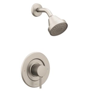 Moen T2192BN