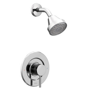 Moen T2192EP