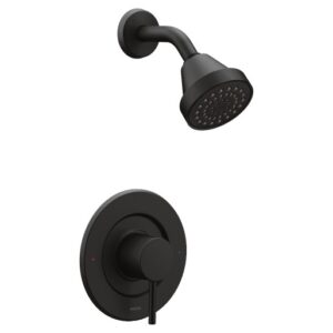 Moen T2192EPBL
