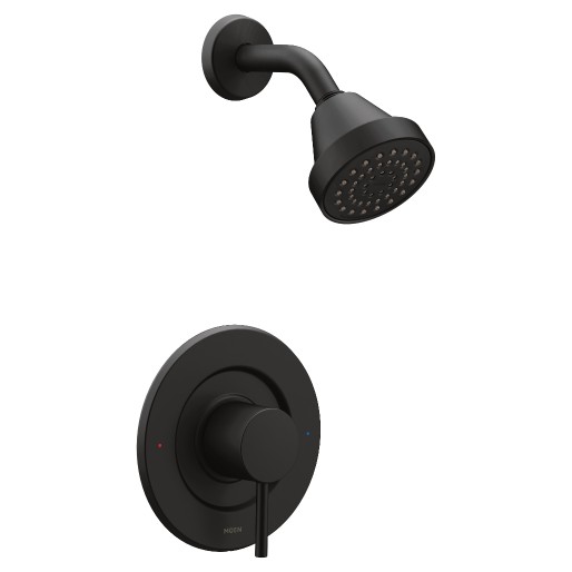 Moen Moen T2192EPBL