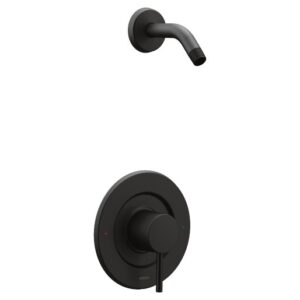 Moen T2192NHBL
