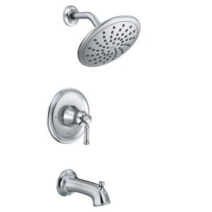 Moen T2283EP