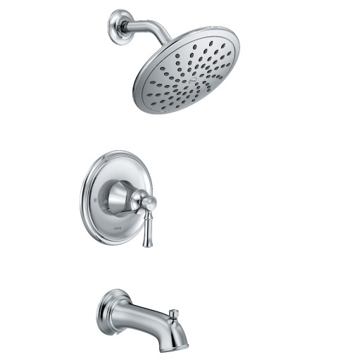 Moen Moen T2283EP