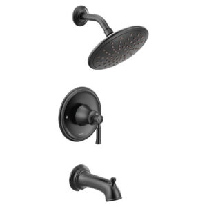 Moen T2283EPBL