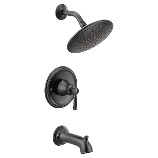 Moen Moen T2283EPBL