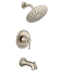 Moen T2283EPBN