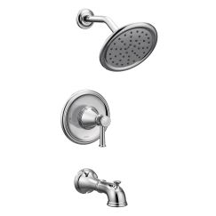 Moen T2313EP
