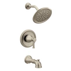 Moen T2313EPBN