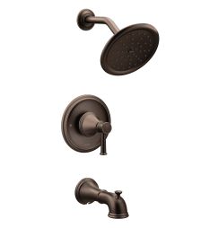Moen T2313EPORB