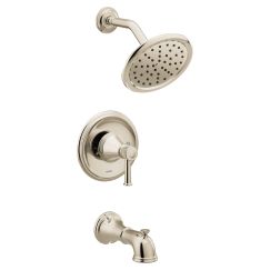 Moen T2313EPNL