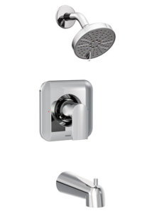 Moen T2473EP