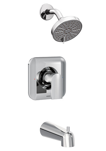 Moen Moen T2473EP