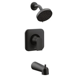 Moen T2473EPBL