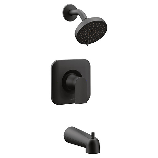 Moen Moen T2473EPBL