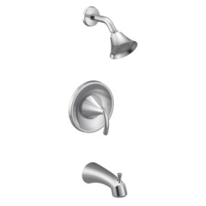 Moen T2743