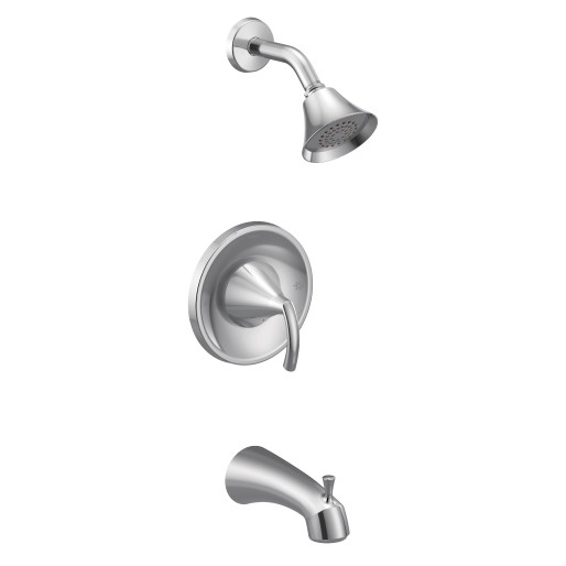 Moen Moen T2743