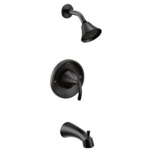 Moen T2743BL