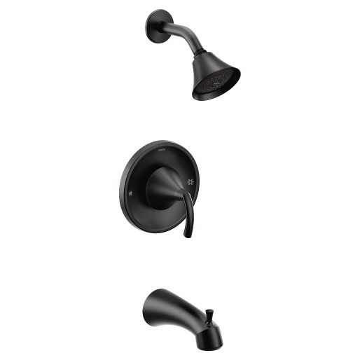 Moen Moen T2743BL