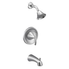 Moen T2743EP
