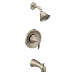 Moen T2743BN