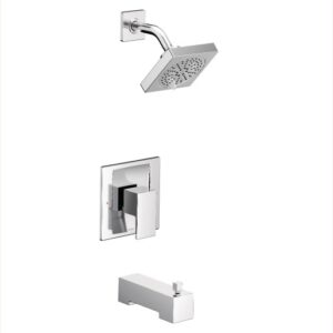 Moen T2783EP