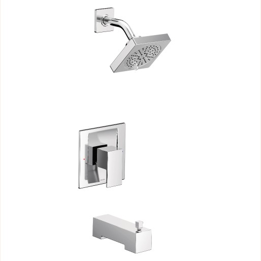 Moen Moen T2783EP