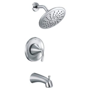 Moen T2843EP