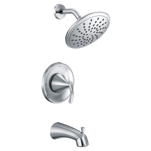 Moen Moen T2843EP