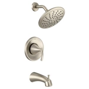 Moen T2843EPBN