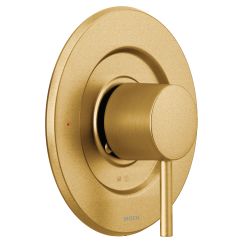 Moen T3291BG