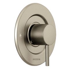 Moen T3291BN