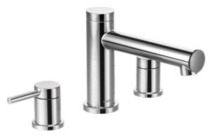 Moen T393