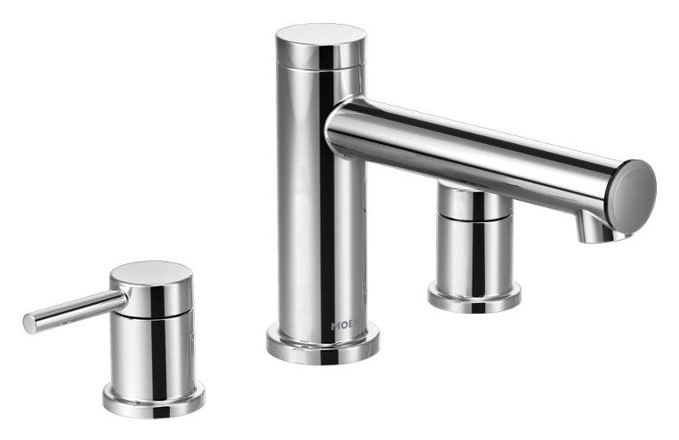 Moen Moen T393