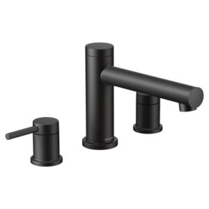 Moen T393BL