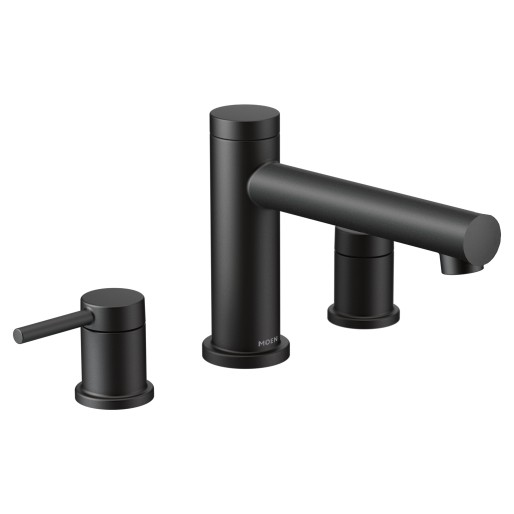 Moen Moen T393BL
