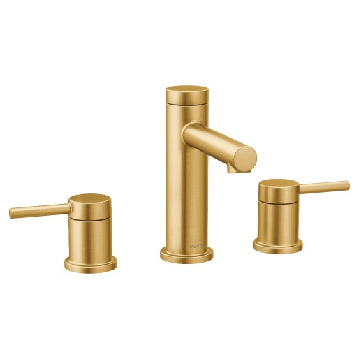 Moen Moen T6193BG