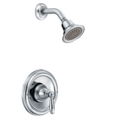 Moen T62152EP