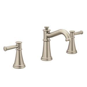 Moen T6405BN