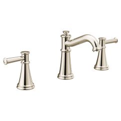 Moen T6405NL