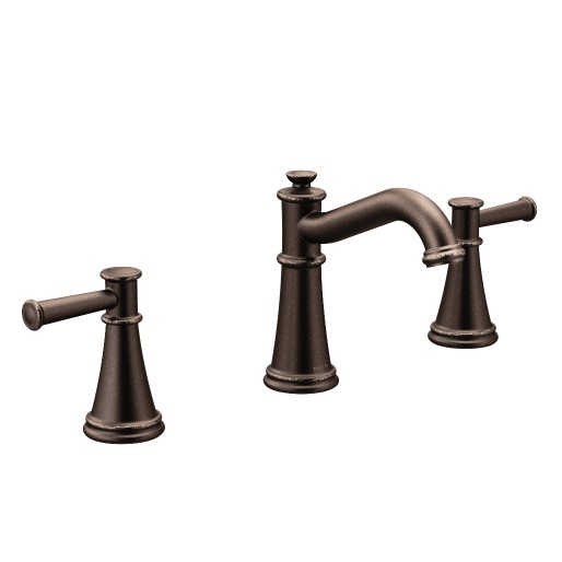 Moen Moen T6405ORB